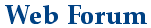 �������ݎ҂��Ă��Ȃ������H